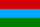 Flag of Karelia.svg