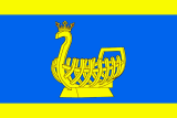 Флаг Касимова