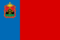 Flag of Kemerovo Oblast.svg