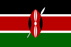 Flag of Kenya.svg