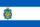 Flag of Kherson Oblast.svg