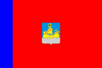 Flag of Kostroma Oblast (2000-06).svg