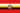 Flag of Kursk Oblast.svg