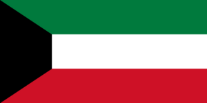 Flag of Kuwait.svg