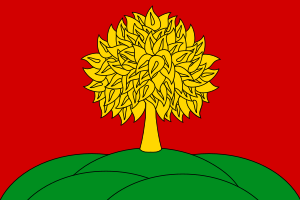 Flag of Lipetsk Oblast.svg