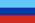 Flag of Lugansk People's Republic.svg