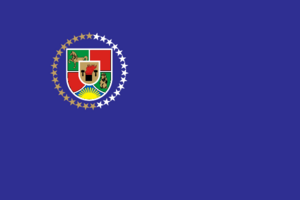 Flag of Luhansk Oblast.svg