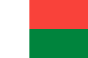 Flag of Madagascar.svg