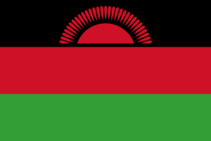 Flag of Malawi.svg