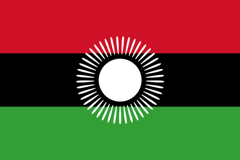 Файл:Flag of Malawi (2010–2012).svg