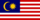 Flag of Malaya.svg