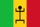 Flag of Mali (1959-1961).svg