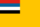 Flag of Manchukuo.svg