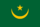 Flag of Mauritania (1959–2017).svg