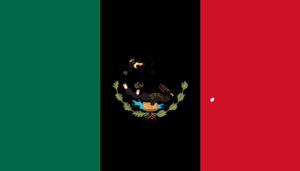 Flag of Mexico.svg