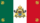 Flag of Mexico (1864-1867).svg