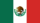 Flag of Mexico (1916-1934).svg