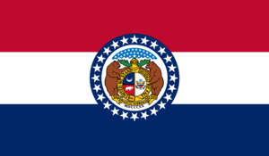 Flag of Missouri.svg