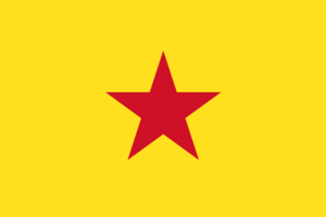 Flag of Mohéli (official).svg
