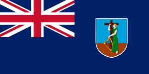 Flag of Montserrat.svg