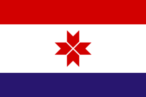 Flag of Mordovia.svg