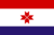 Flag of Mordovia.svg