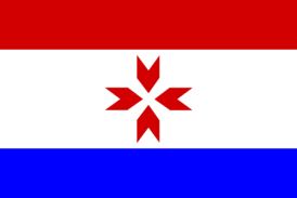 Flag of Mordovia alternative.svg