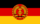 Flag of NVA (East Germany).svg