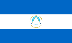 Flag of Nicaragua.svg