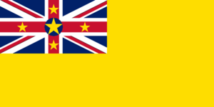 Flag of Niue.svg