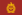 Flag of Nizhny Tagil (Sverdlovsk oblast).png