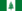 Флаг острова Норфолк