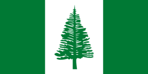 Flag of Norfolk Island.svg
