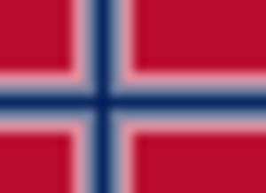 Flag of Norway.svg