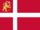 Flag of Norway (1814-1821).svg