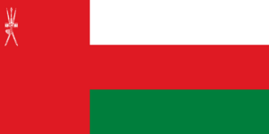 Flag of Oman.svg