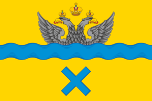 Flag of Orenburg.svg