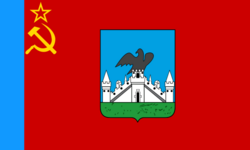 Flag of Oryol.svg