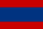 Flag of Ottoman Greece.svg