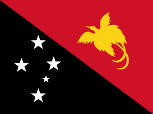 Flag of Papua New Guinea.svg