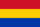 Flag of Paraguay (1811-1812).svg