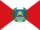 Flag of Peru (1821-1822).svg