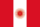 Flag of Peru (1822-1825).svg