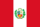 Flag of Peru (1825–1950).svg