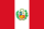 Flag of Peru (state).svg