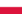 Польша (POL)