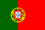 Flag of Portugal.svg