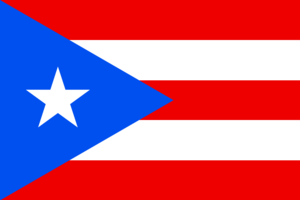 Flag of Puerto Rico.svg