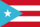 Flag of Puerto Rico (1895-1952).svg