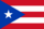 Flag of Puerto Rico (1952-1995).svg